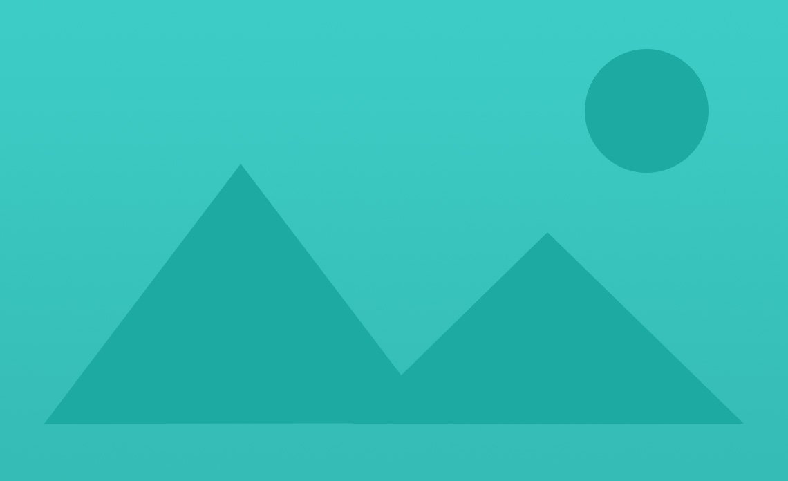 Viverra metus parturient par Blog Placeholder