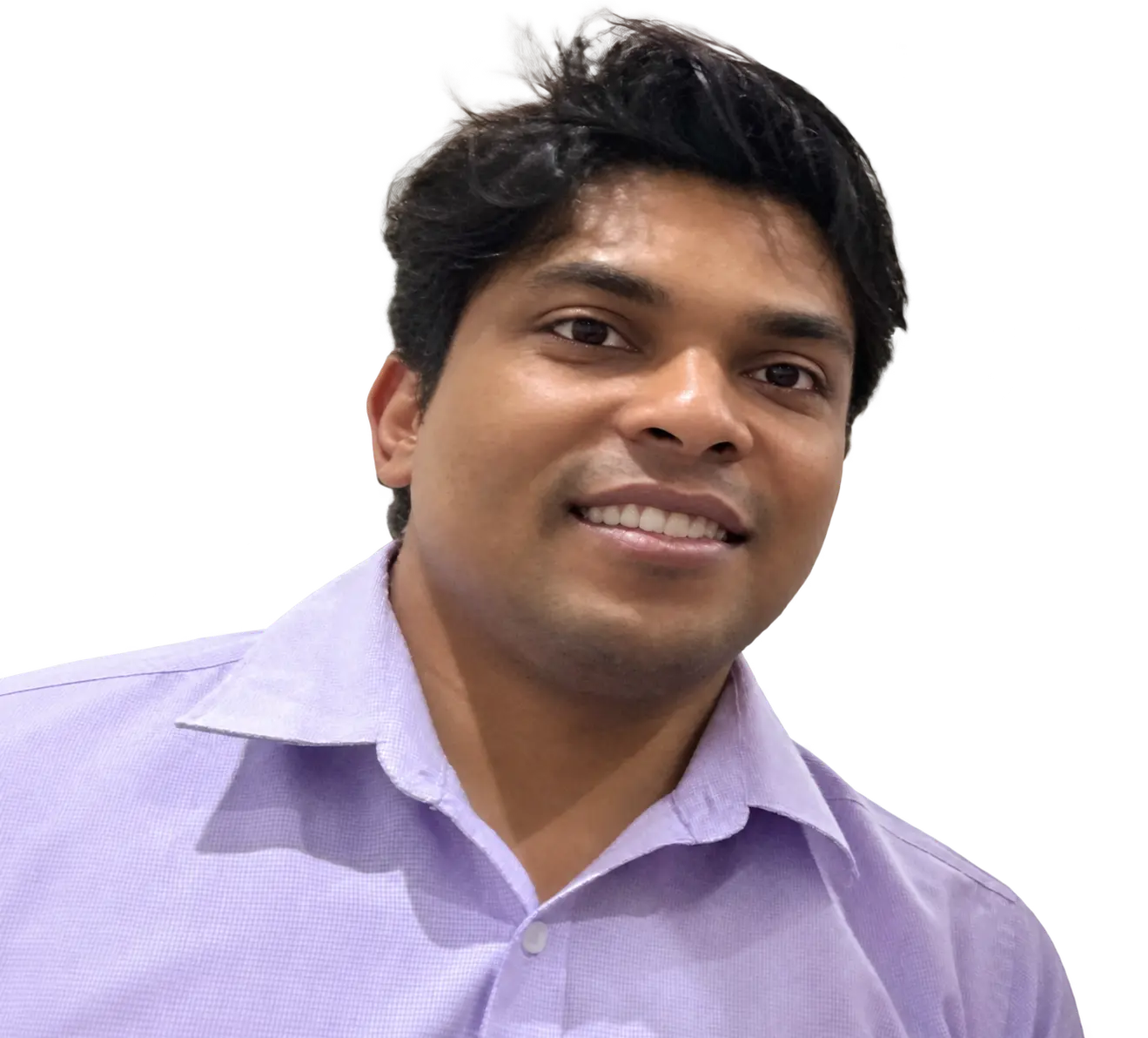 dr isuru ravinatha ariyasingha