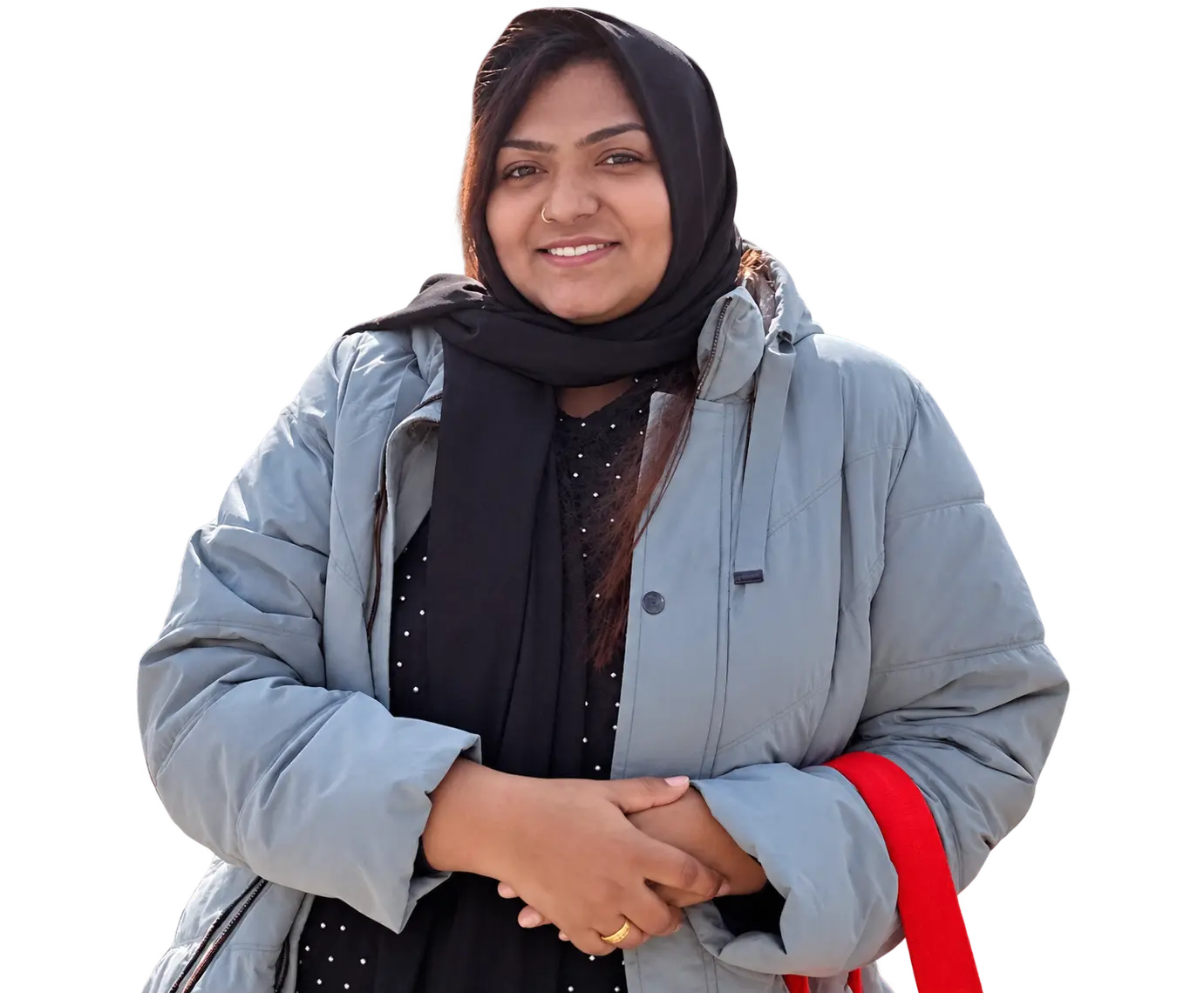 dr sirajum munera