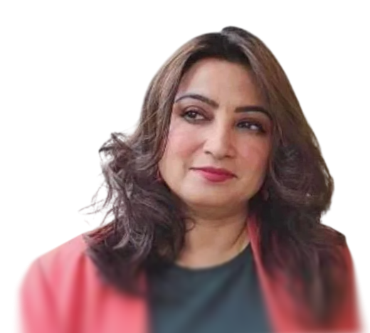 dr syeda tazeena tausif photoroom 1