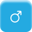 icon (1)