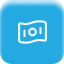 icon (11)