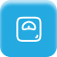 icon (12)