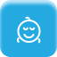 icon (14)