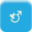 icon (15)