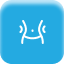 icon (17)