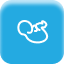 icon (2)