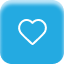 icon (3)