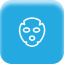 icon (4)