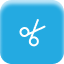 icon (5)