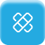icon (6)